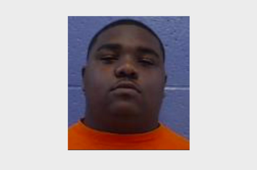 Anterrio Madison, 18, of DeKalb has been charged with four counts of aggravated assault with a deadly weapon. A juvenile, age 15, was also charged with five counts of the same.